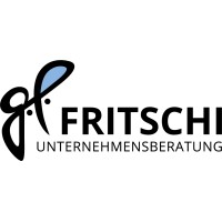 Fritschi Unternehmensberatung GmbH logo - Similar company to Dynamik Beratung Ag