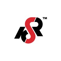 KSR International Inc. logo - Similar company to Ksr Group