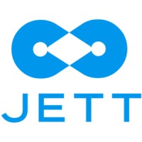 JETT