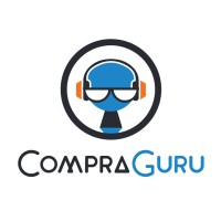 Compraguru