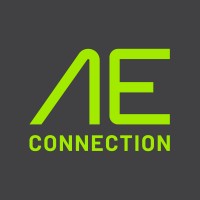 AEConnection, LLC logo - Similar company to Bigtb