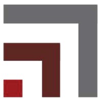 EMITAL ALUMINIUM logo - Similar company to Al Katheeb Technical Services Llc