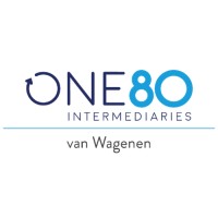 van Wagenen, a division of One80 Intermediaries logo - Similar company to Diversified Distribution Systems, Llc