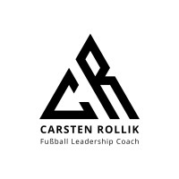 Carsten Rollik - Fußball Leadership Coach logo - Similar company to Businessking Gmbh