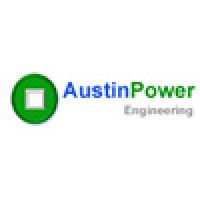Austin Power logo - Similar company to Smart Volt Solutions, Llc