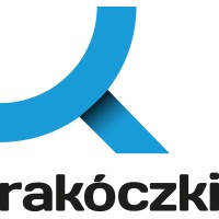 Rakóczki Kft. logo - Similar company to Axing