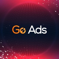 GoAds logo - Similar company to Beelike