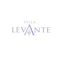 Hotel Villa Levante logo - Similar company to Villa Levante