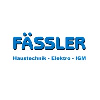 Fässler Wolfgang GmbH logo - Similar company to Tech Forum Gmbh