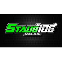 Staub Racing logo - Similar company to Viking Performance, Inc.
