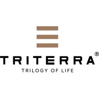 Triterra Malaysia logo - Similar company to Wipa Tec
