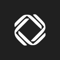 Infield logo - Similar company to Yolearner