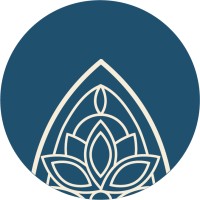 The Yoga Abbey
