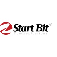 START BIT NET logo - Similar company to Ctring Co., Ltd.