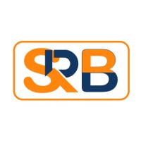 StudentRoomBooking.com logo - Similar company to Class6.Io