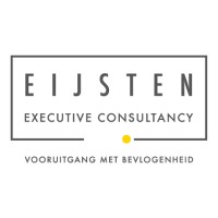 Eijsten Executive Consultancy logo - Similar company to C1000 Supermarkten B.V.