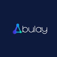 Abulay logo - Similar company to Azerbaijan State Agricultural University, Adau