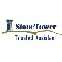 StoneTower Trusted Assitant logo - Similar company to Tlg Holding
