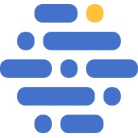 Bluehive - 🏆 Asana Solutions Partner of the Year logo - Similar company to Statushub