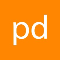 Panoply Digital Ltd logo - Similar company to Datocracy
