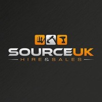 Source UK Inc Ltd logo - Similar company to Carl Wright Training Services Ltd
