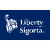 Liberty Sigorta