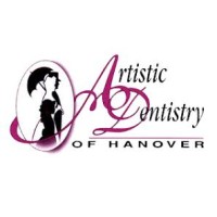Artistic Dentistry Of Hanover logo - Similar company to Madrelle