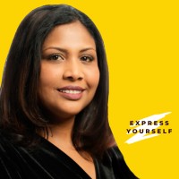 Express Yourself logo - Similar company to Pathfinders Sa