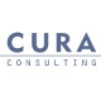 Cura Consulting As