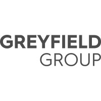 Greyfield Group logo - Similar company to Agym