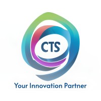 CTS Yazılım Bilgi ve İletişim Teknolojileri logo - Similar company to Cfm Iot Yazilim Teknoloji̇leri̇ A.Ş.