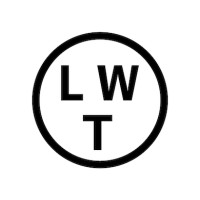 Lisa Waite Traduction logo - Similar company to Slrr Cabinet De Traduction