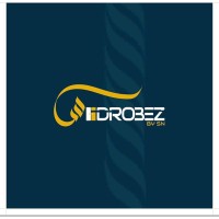 Sidrobez logo - Similar company to Digixcel Marketing