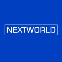 NextWorld Tech logo - Similar company to Nextworld Consumer