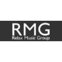 Relax Music Group
