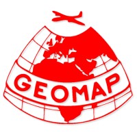 Geomap srl - Società di ingegneria logo - Similar company to Geosolution Srl
