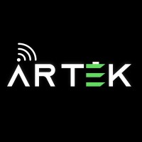 Duteb-Artek
