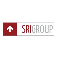 Sri Group Global