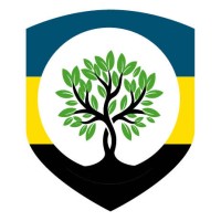 Het Gilde voor Gelderse familiebedrijven logo - Similar company to Autohopper | Autoverhuur & Shortlease