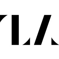 TLA- Thomas Landemaine Architectes logo - Similar company to Aceec