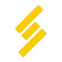 Stima Energia logo - Similar company to Estima