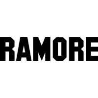 Ramore Restaurants logo - Similar company to Icss Ltd