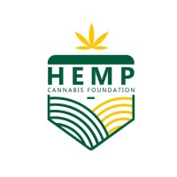 HEMP CANNABIS FOUNDATION NPC logo - Similar company to Bio-Smart Group