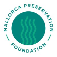 Mallorca Preservation logo - Similar company to Cleanwave Foundation