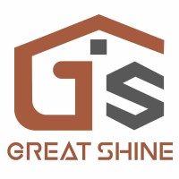 Great Shine Houseware Ltd logo - Similar company to Fm Vertex Technologies