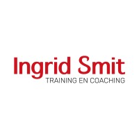 Ingrid Smit