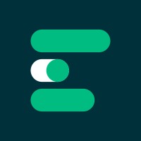 Portal e-food logo - Similar company to Bio.Cler