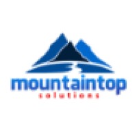 Mountaintop Solutions
