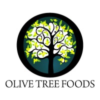 Olive Tree Foods
