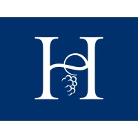 Hoepler Winery logo - Similar company to Gut Hardegg